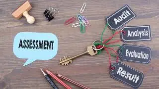 Why AI Readiness Assessments as Essential in 2025