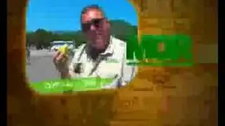 MOR Promo Spot