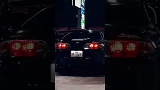 car edits video 📈❤️&zwj;🩹#trendingshorts#editzvideo #growth #viralvideo #viral#careditz