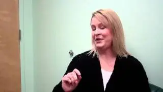 iMPak Health Pain Journal Patient Video