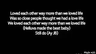 Tee Grizzley-Satish (OFICIAL LYRICS)