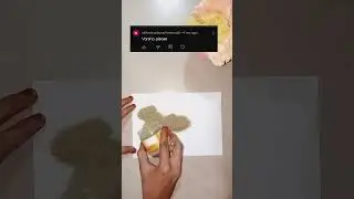 Sand art coment your name 📛 subscribe to my channel #trendingshorts #viralshorts #sandart