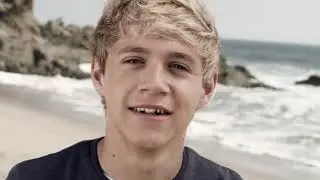 ONE DIRECTION x BTS| What makes you beautiful x Dynamite music video #onedirection  #bts