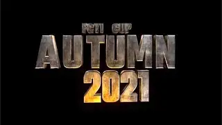 Турнир FCTI CUP autumn 2021 Dota 2 322 Gaming VS TeamTilt