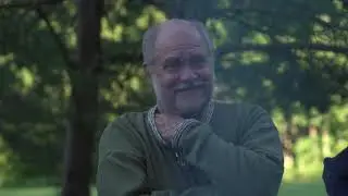 Lüü-Türr TV3 