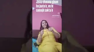 #chasma #ladies #reels #love #bollywoodsongs #google #bahons #funny #gurugram #gurgaon#gurgaoncity