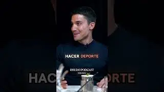 La pareja perfecta- Rhudo Podcast
