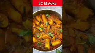 10 Delicious Kenya Foods You Should Try On Your Next Vacation