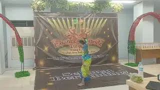bentang bentang