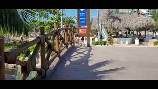 Porta Plata,  Dominican Republic 🇩🇴 
