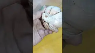 PANGONTRA SA KULAM #bawang #pangontra  #kulam
