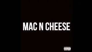 John Gibeon - Mac N Cheese (Beacon Riddim) TrackHouse Records / GibeonMusic