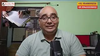 Gazette Office in Delhi | Address of Gazette office Delhi
