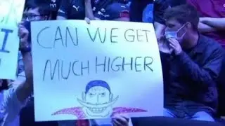 10 MINUTES OF STOLEN MEMES  ( Ultimate Shitpost Status Compilation Part 1 )