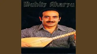 Daha Gelmem Bekleme