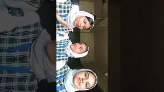free avumbo veetk vaangee😌🫴🏻😂#comedy #trending #shortsfeed #subscribenow  #instagramreels