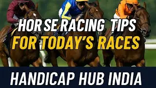 Mumbai Races | Sunday, November 30, 2025 | 7 Race Card | Handicapping Insights by Handicap Hub India