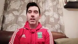 First Fermanagh’s TV