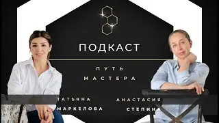Йога и бизнес: честная изнанка профессии преподавателя