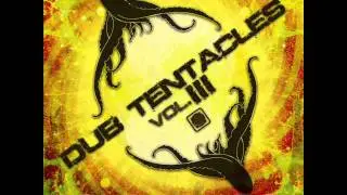 Roots Revival Soundsystem - Praises
