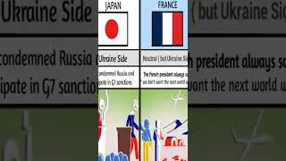 Карта войны Украины-Обновление карты войны Украины: ук...
