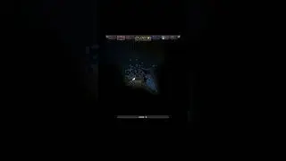 This weapon is too powerful for starbound