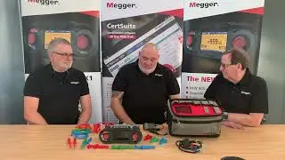 MFT-X1 что в коробке