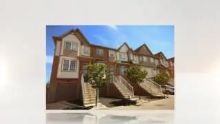 STONEY CREEK ONTARIO TOWNHOUSES TOWNHOMES FOR SALE REAL ESTATE MLS LISTINGS