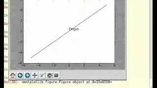Multiple plots - English