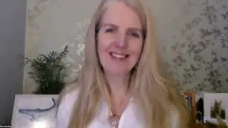 Free Animal Communication Training, January 2023