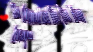 ꧁&bull;⊹٭𝚃𝚑𝚎 𝙼𝚎𝚛𝚖𝚊𝚒𝚍 𝚘𝚏 𝙻𝚊𝚗𝚔𝚊 𝚊𝚗𝚍 𝚃𝚑𝚎 𝚂𝚒𝚡 𝙴𝚊𝚛 𝙼𝚊𝚌𝚊𝚚𝚞e ٭⊹&bull;꧂  █▓▒▒░LMK x Ramakian AU Shadowsiran angst ▒▒▓█