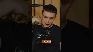 Wdowi garb - objawy, przyczyny, leczenie. Słuchaj całego odcinka #talks4life