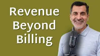 White-Labeling & 6 Other Hidden Revenue Streams for New Consultants