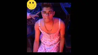 #JonathanGaming#4MILLIONSPECIALDance#JONATHAN