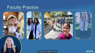 DNP FNP Information Session for 2025-2026 Academic Year