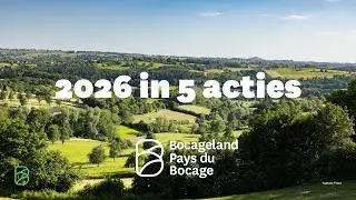 2026 in 5 acties   nwsletter
