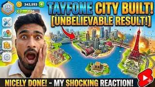 TYCOON EMPIRE 