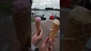 Hey hey viral Instagram reels Video #trending
