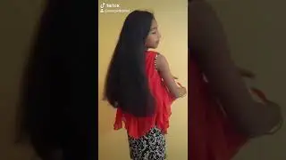 Pinkymol