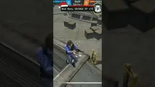 Impossible 😂🤣 free fire hack😂 #fhack#shortfeed #hackfreefire #flyhack#shorts(1)