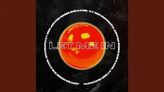 Let Me In