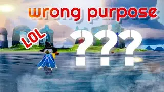 Sky Children of the Light Funny Moments | Sky Out of Context Eps 1 | Sky Meme Videos | Sky CotL