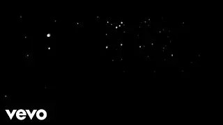 Κοινοί Θνητοί - Τα Τραγούδια μας (Official Music Video) (Lyric Video)