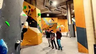Crashpad FPV