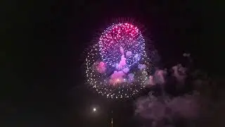best fireworks.  St,Mary's firework factory mqabba Malta