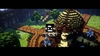 Endergod Trailer (29.09.2017)