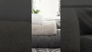 Eliana DCS