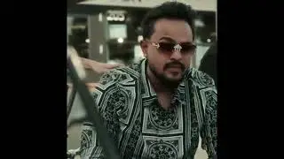 DBX  cheema y। ( Music video ) Gur sidhu cheema y 