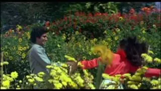 Mazdoor - Baat Adhoori Kyun Hai