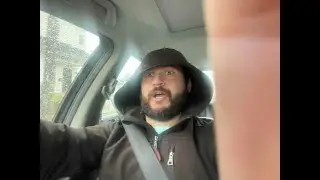 Los Angeles rain storm live
